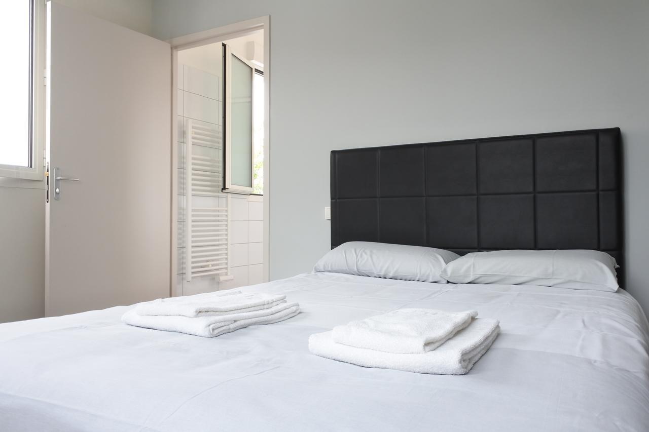 Hotel Chez Mattin Bayonne Ngoại thất bức ảnh